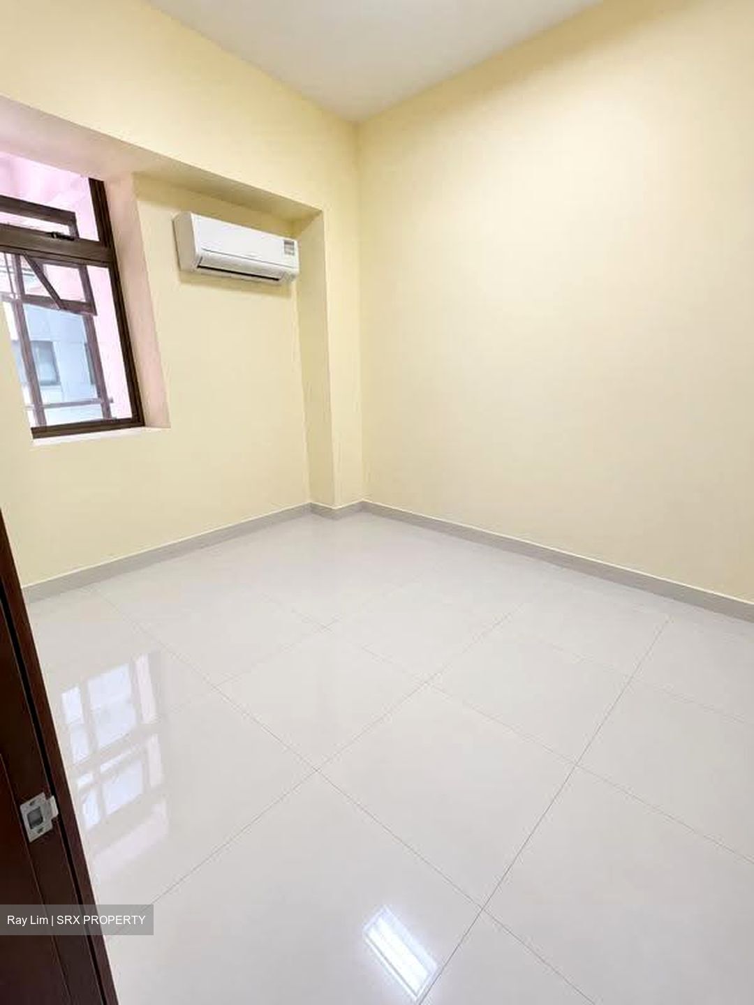 Poh Huat Garden (D19), Terrace #634559461